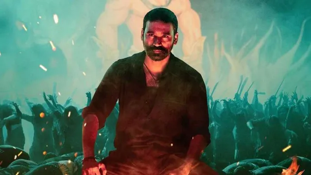raayan-box-office-collection-day-1-dhanush-tamil-movie-registers-strong-opening